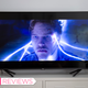 Image for article titled TCL Made Its Terrifically Cheap 4K TV Even Better